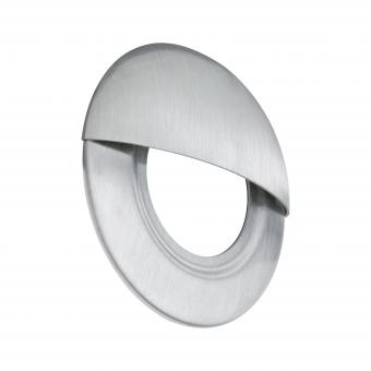 PAULM Special EBL LED Abdeckung    93743 