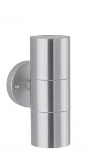 Paulmann Outdoor 230V ABL Flame IP 94331 