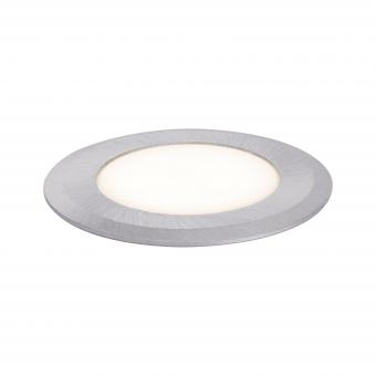 Paulmann Outdoor 230V BodenEBL     94365 