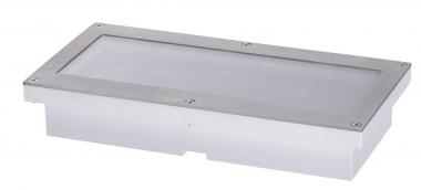Paulmann Outdoor 230V BodenEBL     94337 