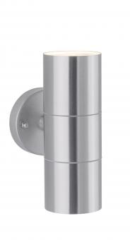 Paulmann Outdoor 230V ABL Flame IP 94331 