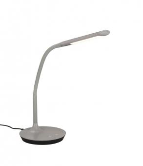 Trio LED-TOUCH-TL POLO,5W LED  527090111 