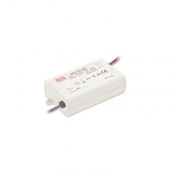 LTEK Netzteil für 22W LED Panel   152020 