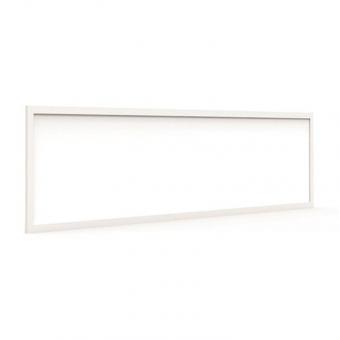 LeuchTek PU1200X300-42W-XW LED    151485 