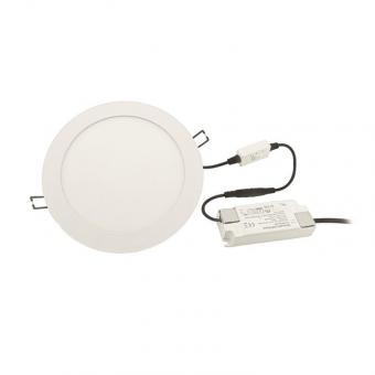 LeuchTek PR145-9WD-XW LED Panel   151773 