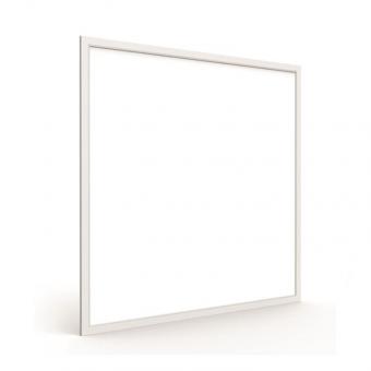 LeuchTek PU600X600-42W-XW LED     151207 