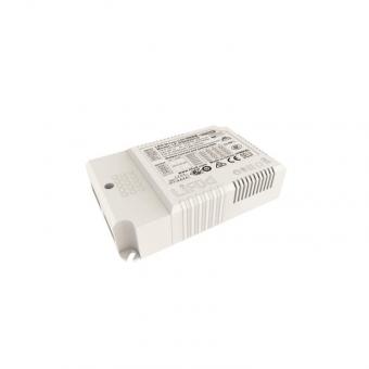 LeuchTek Driver-42W-Dali T8       152060 