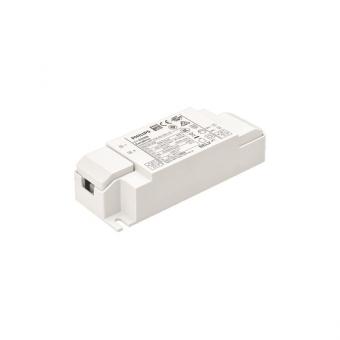 LTEK Netzteil für 42W LED Panel   152055 