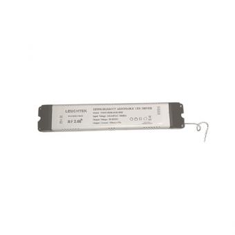 LeuchTek Driver-42W-F f.36-42W    152066 