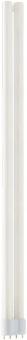 PHIL        MASTER PL-L POLAR 55W 840 4P 