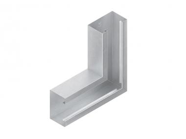 Niedax GK-Vertikaleck    GKV 220-78T70 C 