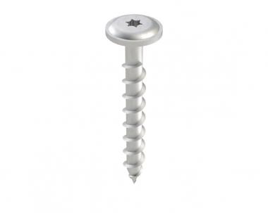 Niedax Holzschraube     NHS10X80/TK-T40V 