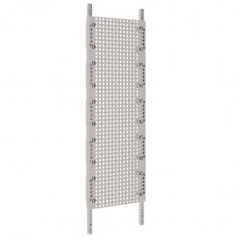 ABN Multimediafeld FB1 BH6    VX16RM8150 