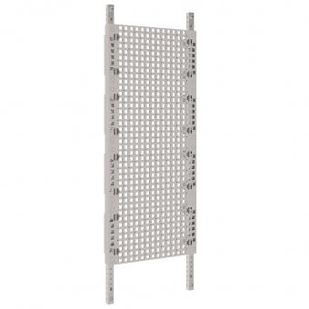 ABN Multimediafeld FB1 BH5    VX15RM8140 