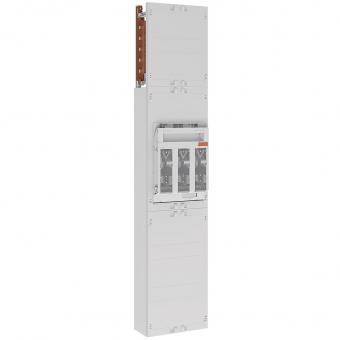 ABN Einspeisefeld 250A RDF1 m VT18SH5130 