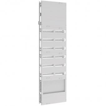 ABN VT tief 168x TE-REG 72   VT212RS7930 