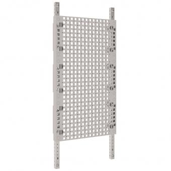 ABN Multimediafeld FB1 BH4    VX14RM8130 