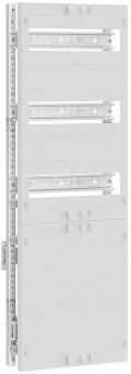 ABN Verteilerfeld flach       VF15RK0320 