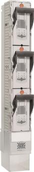 ABN NH2-Trennerleiste SAS 185mm  XTL921V 