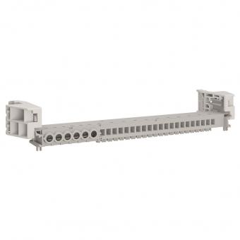 ABN PE-Klemme System ESPRO        XPE27N 