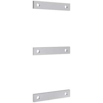 ABN Wandlerlasche CU vern     XWL310170N 