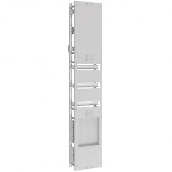 ABN VT tief 48xTE-REG 36      VT19RS7630 