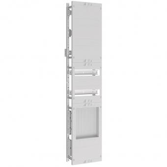 ABN VT tief 36xTE-REG 36      VT18RS7530 