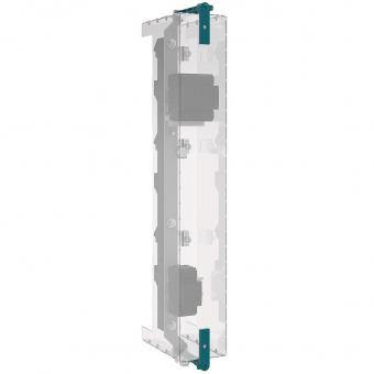 ABN ÜSS TNC Typ1+2           XAS900SPD30 