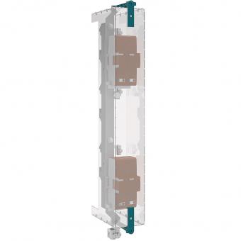 ABN ÜSS TNS Typ1+2           XAS900SPD41 