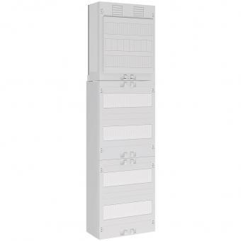ABN Verteilerfeld 1V 1APZ     VT16AR2240 