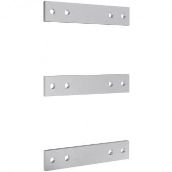ABN Wandlerlasche CU vern     XWL512250N 