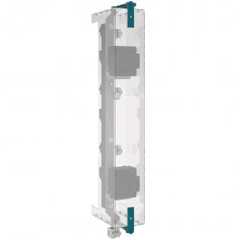 ABN ÜSS TNS Typ1+2           XAS900SPD40 
