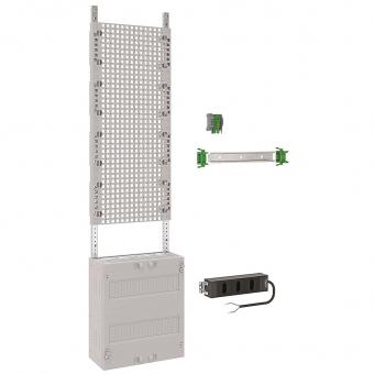 ABN Multimediafeld m.APZ FB1  VT17MA8520 