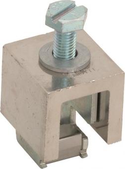ABN Sammelschienen-Klemme bis   XSH240-1 