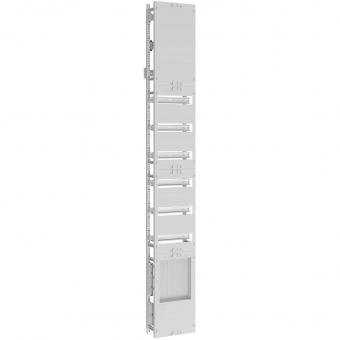ABN VT tief 84x TE-REG 36    VT112RS7930 