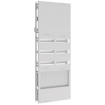 ABN VT tief 96xTE-REG 72      VT29RS7630 