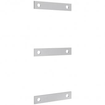 ABN Wandlerlasche CU vern     XWL305170N 