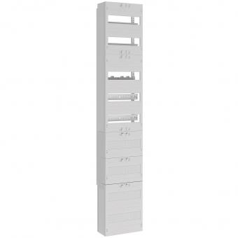 ABN Verteilerfeld 1V5 1APZ2     V19AR522 