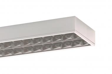 RIDI IHLS-L 280/1240-840 SM      0650556 