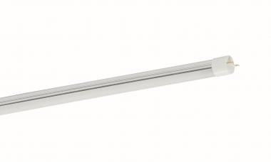 RIDI R-TUBE-G2 055-840M0150 LF 1204992LF 