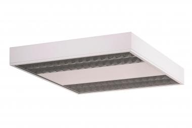 RIDI IHLS-L 424/760-840 SM-DA    0660560 