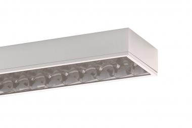 RIDI IHLS-L 180/620-840 SM       0650554 