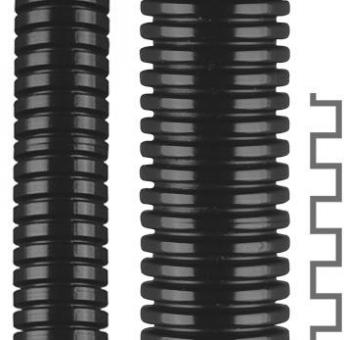 FLEXA Schutzschlauch ROHRflex 0261202006 