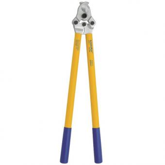 KLAU Kabelschere                   K1011 