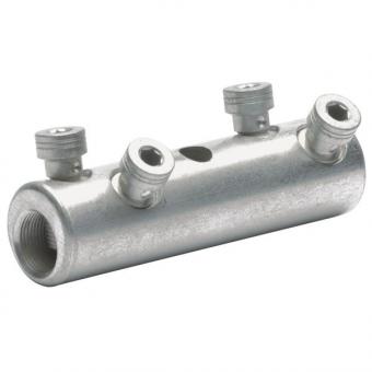 KLAU Schraub-Verbinder verzinnt SV305AKV 