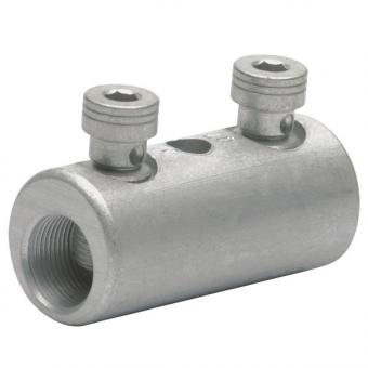 KLAU Schraub-Verbinder verzinnt  SV303AK 