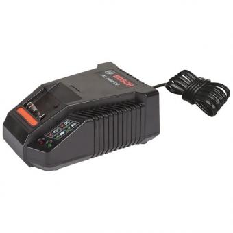 Klauke Ladegeraet Bosch Li-Ion   LGLB1EU 