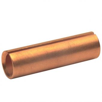 KLAU Reduzierhülse V.95 a. 70qmm  RH9570 