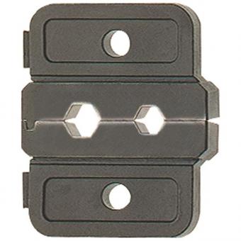 KLAU Sechskantpresseinsatz        M50154 