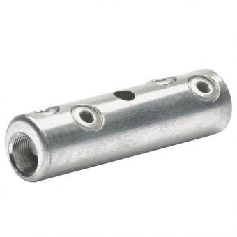 KLAU Schraub-Verbinder verzinnt   SV306V 